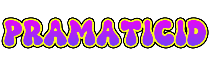 PRAMATICID
